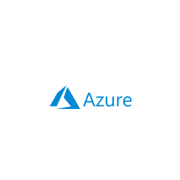 Azure
