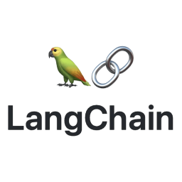 LangChain